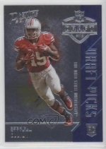 Ezekiel Elliott RC (Ohio State)